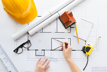 Interior Design & Planning