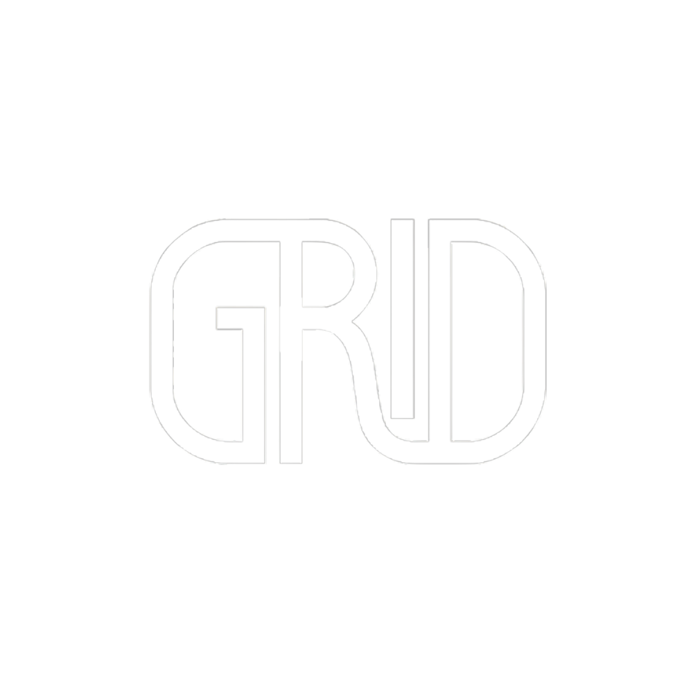 Grid Build
